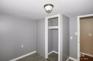 11998 Workman Ave, Foley, AL 36535 - Photo 57