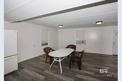 11998 Workman Avenue, Foley, AL 36535 - Photo 9