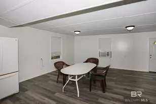 11998 Workman Ave, Foley, AL 36535 - Photo 9