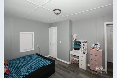 11998 Workman Avenue, Foley, AL 36535 - Photo 31
