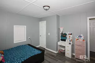 11998 Workman Ave, Foley, AL 36535 - Photo 31