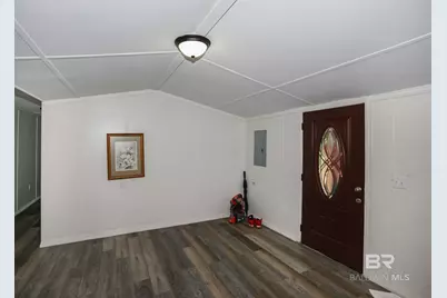 11998 Workman Avenue, Foley, AL 36535 - Photo 15