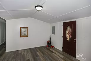 11998 Workman Ave, Foley, AL 36535 - Photo 15