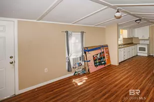 11998 Workman Ave, Foley, AL 36535 - Photo 41