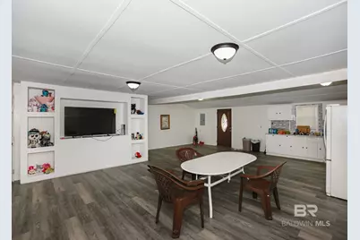 11998 Workman Avenue, Foley, AL 36535 - Photo 13