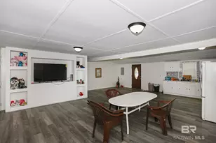 11998 Workman Ave, Foley, AL 36535 - Photo 13