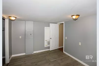 11998 Workman Avenue, Foley, AL 36535 - Photo 47