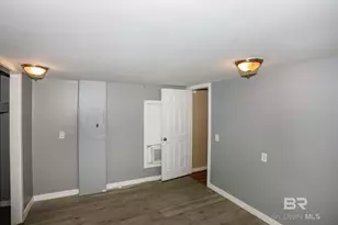 11998 Workman Ave, Foley, AL 36535 - Photo 47