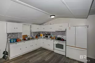 11998 Workman Ave, Foley, AL 36535 - Photo 7