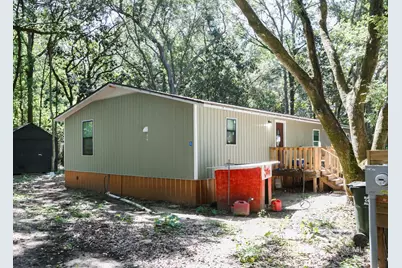 11998 Workman Avenue, Foley, AL 36535 - Photo 1