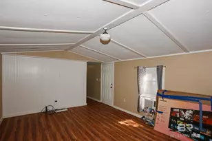 11998 Workman Ave, Foley, AL 36535 - Photo 43