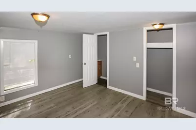 11998 Workman Avenue, Foley, AL 36535 - Photo 45