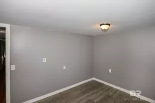 11998 Workman Ave, Foley, AL 36535 - Photo 53