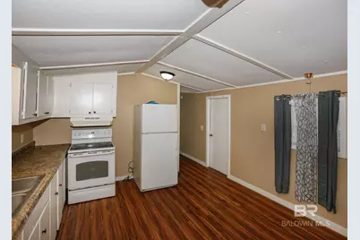 11998 Workman Avenue, Foley, AL 36535 - Photo 37