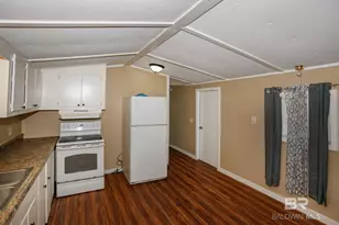 11998 Workman Ave, Foley, AL 36535 - Photo 37