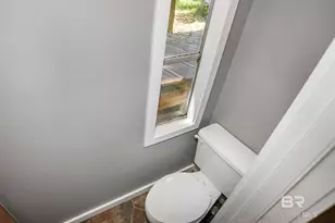 11998 Workman Ave, Foley, AL 36535 - Photo 49