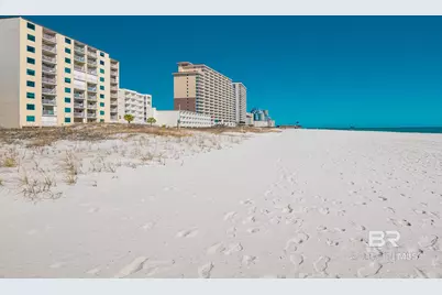 327 E Beach Boulevard #3A, Gulf Shores, AL 36542 - Photo 27