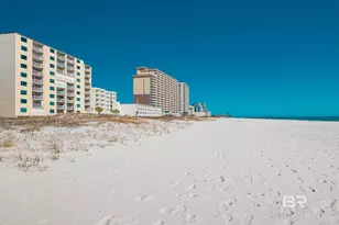 327 E Beach Blvd, Gulf Shores, AL 36542 - Photo 27