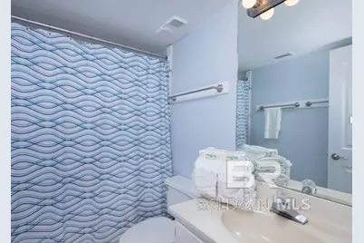 327 E Beach Boulevard #3A, Gulf Shores, AL 36542 - Photo 11