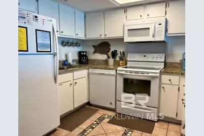 327 E Beach Boulevard #3A, Gulf Shores, AL 36542 - Photo 5