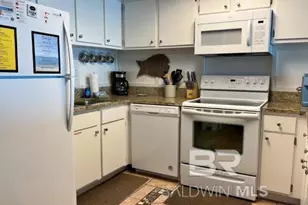 327 E Beach Blvd, Gulf Shores, AL 36542 - Photo 5