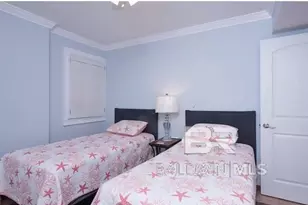 327 E Beach Blvd, Gulf Shores, AL 36542 - Photo 9