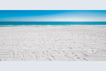 327 E Beach Boulevard #3A, Gulf Shores, AL 36542 - Photo 31