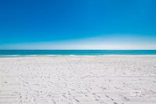 327 E Beach Blvd, Gulf Shores, AL 36542 - Photo 31