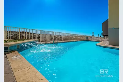 327 E Beach Boulevard #3A, Gulf Shores, AL 36542 - Photo 15