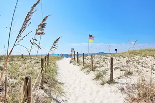 327 E Beach Blvd, Gulf Shores, AL 36542 - Photo 23