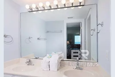 327 E Beach Boulevard #3A, Gulf Shores, AL 36542 - Photo 7