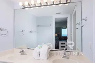 327 E Beach Blvd, Gulf Shores, AL 36542 - Photo 7