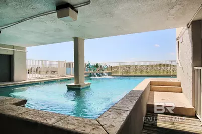327 E Beach Boulevard #3A, Gulf Shores, AL 36542 - Photo 17