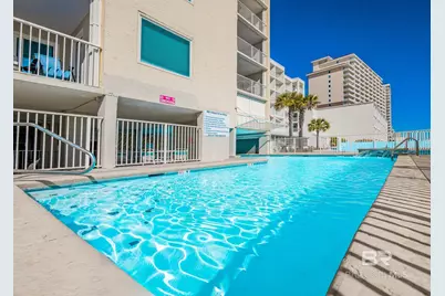 327 E Beach Boulevard #3A, Gulf Shores, AL 36542 - Photo 13
