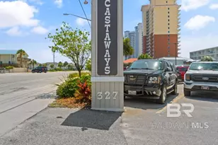 327 E Beach Blvd, Gulf Shores, AL 36542 - Photo 33