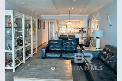 327 E Beach Boulevard #3A, Gulf Shores, AL 36542 - Photo 3