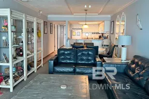 327 E Beach Blvd, Gulf Shores, AL 36542 - Photo 3