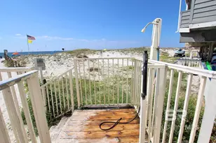 327 E Beach Blvd, Gulf Shores, AL 36542 - Photo 25