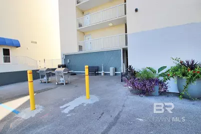 327 E Beach Boulevard #3A, Gulf Shores, AL 36542 - Photo 21