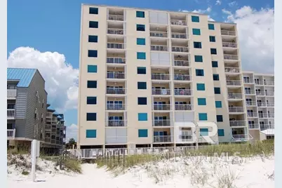 327 E Beach Boulevard #3A, Gulf Shores, AL 36542 - Photo 29