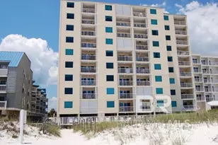 327 E Beach Blvd, Gulf Shores, AL 36542 - Photo 29