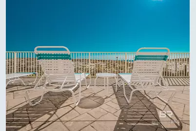 327 E Beach Boulevard #3A, Gulf Shores, AL 36542 - Photo 19