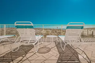 327 E Beach Blvd, Gulf Shores, AL 36542 - Photo 19