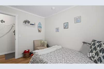 2340 Lagoon Circle, Gulf Shores, AL 36542 - Photo 27