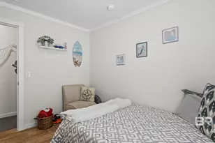 2340 Lagoon Circle, Gulf Shores, AL 36542 - Photo 27