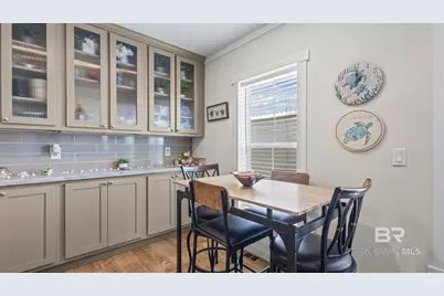 2340 Lagoon Circle, Gulf Shores, AL 36542 - Photo 15