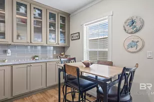 2340 Lagoon Circle, Gulf Shores, AL 36542 - Photo 15