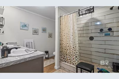 2340 Lagoon Circle, Gulf Shores, AL 36542 - Photo 23