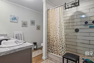 2340 Lagoon Circle, Gulf Shores, AL 36542 - Photo 23