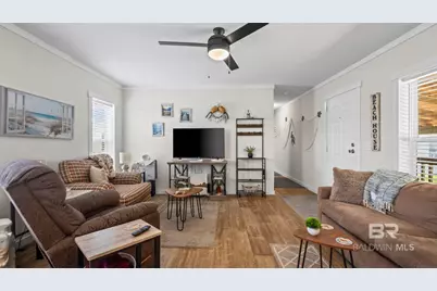 2340 Lagoon Circle, Gulf Shores, AL 36542 - Photo 7